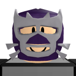 @tweeterdude