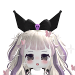 @doclechon16