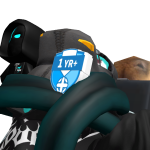 @rubixking27