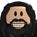 @RealBouncyball