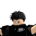 @THEGAMINGDOG3645