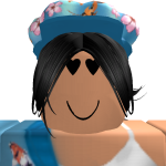 @mexoem