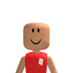 @hail00077