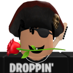 @JakeAlt676