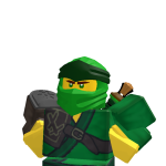 Green_Ninja