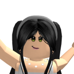 @iiuvsinn