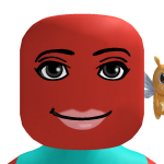 pappunge