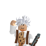 @berat_oflegend