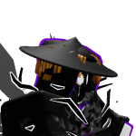 @gameplay106739