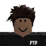 @BasedAndre