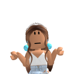 @GalaxyPrincessGirl23