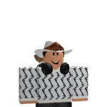 @FishAndChips13478