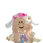 @Bearbear_EmmaYT
