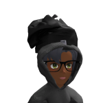 @DrippyjudahYTT