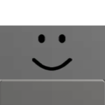 @estimqte