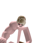 @MinecraftPro6862