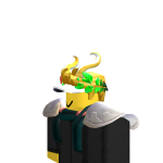 @Jraffy_32