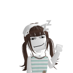 @Kacey_Playz678