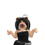 @sweetb100d