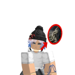 @tv3ystar
