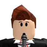@sheepiscool123
