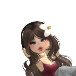 @JellyMagRoblox12