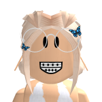 @purpleawesomepants2