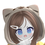 @1ee227