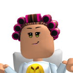 @guacward14