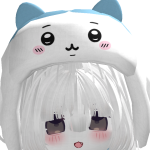 @yuki_25617