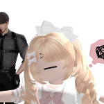 @littIeromance