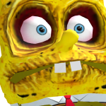 @FAKEJAY443