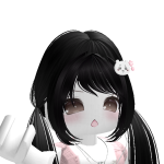 @yunocyanzu1