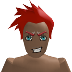 @picklerick334