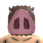 @IAMASERIUSEGAMER