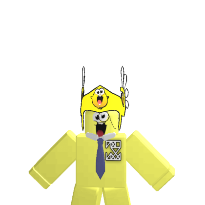octocam