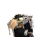 @TheGameCreathor