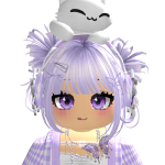 @MorpholausALT