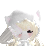 @119ette