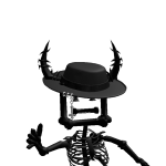 @nidpool003