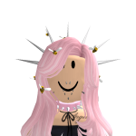 @sulktree