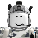 @TheOriginal_OOOOF