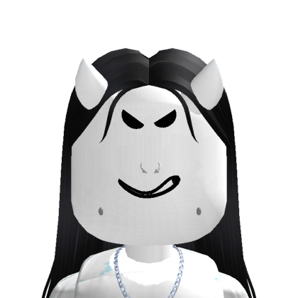 Roblox profile picture for @yLxnely