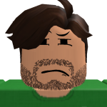 @AdamMarshallfficer