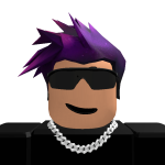 @DaCoolBL0X