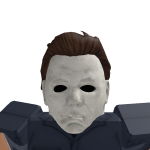 @RomanusGB