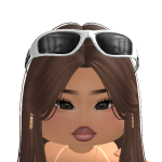 @ItsKiaraYTs