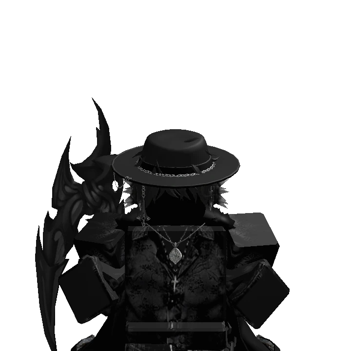vampir22342's avatar