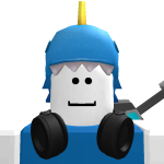 @JamerGamerGreat