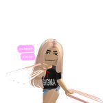 @Comfy_Lover2013